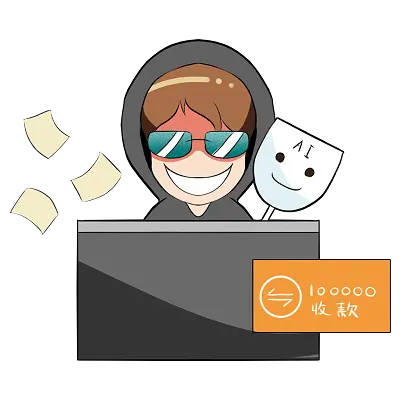 剧量影视app是做任务骗局软件,被骗提现不了