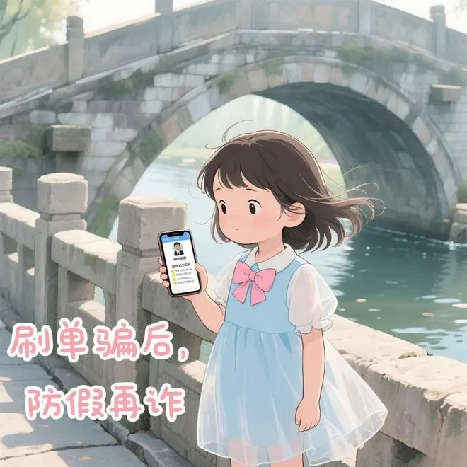 安悦家app是新型诈骗软件,违规操作为由不给提现怎么办