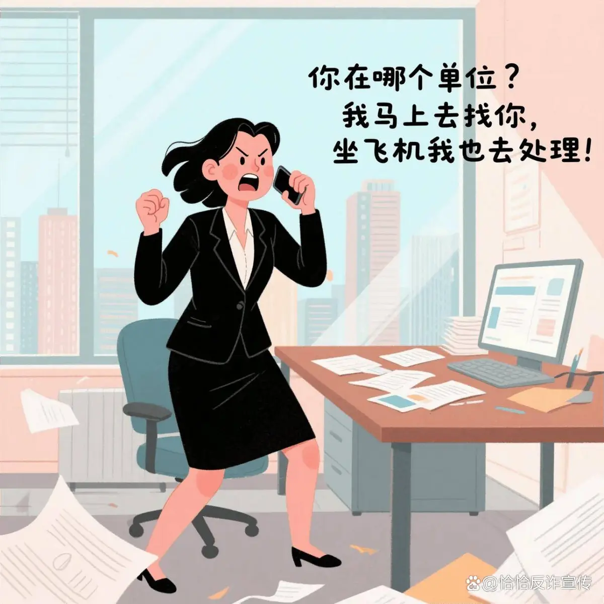 海亚甄选app是新型骗局软件,被骗提现不了